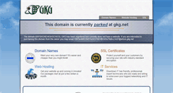 Desktop Screenshot of bayshorehighschool.org